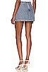 view 3 of 4 Dale Skort in Caspian
