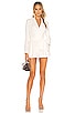 x REVOLVE Earla Romper, view 1, click to view large image.