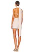 view 3 of 3 x REVOLVE Barrea Top in Bone