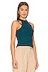 view 2 of 5 Pauline Top in Harper