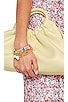 Embellished Layered Bracelet, view 4, click to view large image.