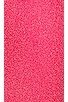 view 5 of 5 ELODIE 팬츠 in Lipstick