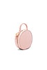 view 3 of 5 Adeline Bag in Blush