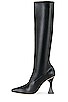 view 5 of 5 Magda Boot in Black