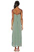 Hidden Cove Maxi Dress, view 3 of 3, click to view large image.