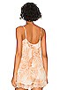 view 3 of 4 Fara Top in Cafe Cream