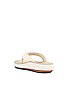 view 3 of 5 Charys Sandal in Off White