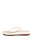 view 5 of 5 Charys Sandal in Off White