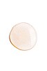 view 4 of 4 So Over It Papaya Enzyme Exfoliating Mask in 