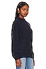 view 2 of 4 PULL MIKE in Midnight Navy