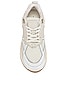 view 4 of 6 Sport Dina Sneakers in White
