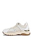 view 5 of 6 Sport Dina Sneakers in White