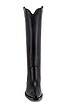 view 4 of 5 Tall Tania Boot in Black