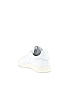 view 3 of 6 Stan Smith Recon Sneaker in White & Off White