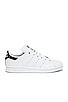 ZAPATILLA DEPORTIVA STAN SMITH, view 1, click to view large image.