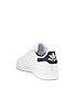 Stan Smith Sneaker, view 3, click to view large image.