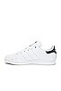 Stan Smith Sneaker, view 5, click to view large image.