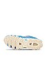 view 6 of 6 adidas Originals x Kerwin Frost YTI Microbounce in Bright Royal, Athletic Blue & Ecru Tint