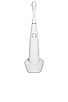 view 2 of 3 Clean White Sonic Toothbrush in 