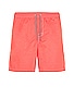 view 1 of 3 Louis Short in Coral