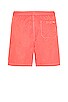view 2 of 3 Louis Short in Coral