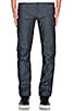 Petit Standard Straight Leg Jean, view 1 of 5, click to view large image.
