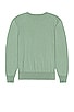 view 2 of 3 Otis Pullover in Grey Green