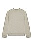 view 2 of 4 Sweat Shiba H in Grey