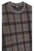 view 3 of 5 Sweet Heidi in Heather Gray