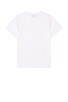 view 2 of 4 CAMISETA RAYMOND in White