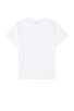 view 2 of 3 Raymond T-Shirt in White