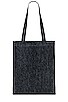view 2 of 4 Laure Tote in Indigo