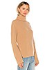 view 2 of 4 Milou Sweater in Camel