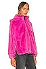 Maddie Jacket, view 2 of 5, click to view large image.