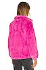 Maddie Jacket, view 4 of 5, click to view large image.