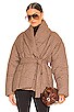 Maggie Jacket, view 1 of 5, click to view large image.