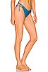 Rita Bikini Bottom, view 2 of 5, click to view large image.