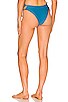 Rita Bikini Bottom, view 3 of 5, click to view large image.
