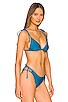 Rita Bikini Top, view 2 of 5, click to view large image.
