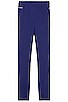 80s Track Pants, view 1, click to view large image.