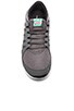 Gel Fit Tempo Sneaker, view 4 of 6, click to view large image.