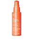 35% Vitamin C+ Perfecting Serum, view 1 of 3, click to view large image.