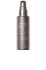view 1 of 3 Prebiotics & Niacinamide Pore Refining Booster in 