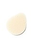 view 3 of 3 Prebiotics & Niacinamide Pore Refining Booster in 