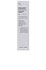 view 2 of 3 Multi Acids & Retinoid Brightening Sleeping Facial in 