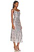 Hollywood Dress, view 2 of 4, click to view large image.