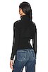 view 4 of 5 Soraya Sweater in Black