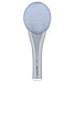 BROSSE DIGIT SKINCARE OVAL 8, view 2 of 2, click to view large image.
