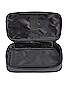 view 8 of 8 BLACK BAG 브러쉬 세트 in 