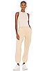 x Rozalia Track Pant, view 4, click to view large image.